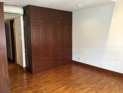 Joo Chiat Place (D15), Detached #463043281